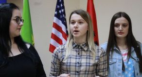 Përmbyllet projekti “Teaching English to Young Learners” ,UNIEL