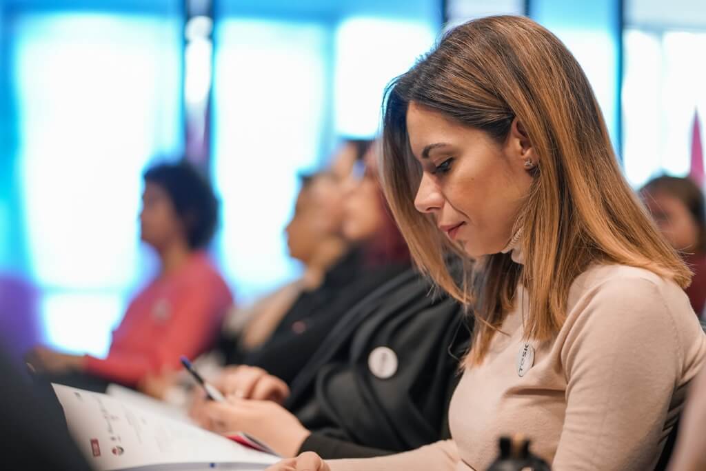 Universiteti i Elbasanit organizoi eventin për promovimin e librit “SOCIAL SERVICES IN ALBANIA: BACKGROUND AND STATE OF THE ART”, Uniel