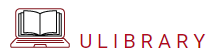 Universiteti i Elbasanit Aleksander Xhuvani , Biblioteka online ,biblioteka kombetare e Shqiperise, biblioteka kombetare , lexo online, UNIEL