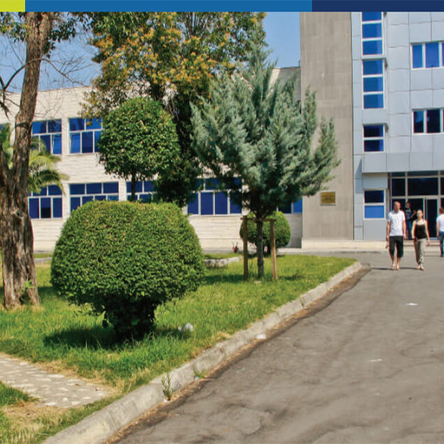 Universiteti i Elbasanit Aleksandër Xhuvani,Fakultetet, Fakulteti Ekonomik ,Uniel